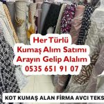 Kot kumaş alımı yapan firmalar, kot parçası alanlar, denim kumaş satın alanlar, streç denim kumaş alımı yapanlar, tekleme kot kumaş alanlar, tekleme kot alanlar, parti malı kot alan alan firmalar, stok fazlası kot kumaş alımı satımı yapanlar, Denim kumaş satın alanlar,