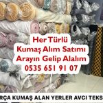Top parti kumaşçılar, top parti kumaş alan kumaşçılar, top parti kumaş alan particiler, top parti malı kumaş alanlar, top parti malı kumaş alımı yapanlar, top parti malı kumaş alan firmalar, top parti malı kumaş satın alanlar, top parti malı kumaş alan.