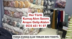 Top parti kumaşçılar, top parti kumaş alan kumaşçılar, top parti kumaş alan particiler, top parti malı kumaş alanlar, top parti malı kumaş alımı yapanlar, top parti malı kumaş alan firmalar, top parti malı kumaş satın alanlar, top parti malı kumaş alan.