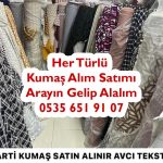 Kumaş satın alanlar, spot kot kim alıyor,stok denim kimler alır,tekleme kumaşları nereye satarım,kesimden artan kumaşları kimler alır,kot parçası nereye satılır,kumaş alan pazar yerleri, kumaş pazarı kumaş alanlar, parti kumaş alanların telefon numarası,