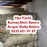 Şifon kumaş alanlar,Baskı altı şifon kumaş, baskı altı krep kumaş,baskı altı saten kumaş,baskı altı denye kumaş,baskı altı jarse kumaş, baskı altı astar kumaş,baskı altı poplin,baskı altı kanvas kumaş,baskı altı viskon kumaş alan,