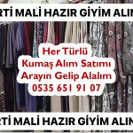 Hazır giyim alanlar,Toptan dikili ürün satın alanlar,dikili ürün alan kişiler,Giysi satın alınır, Parti kıyafet alanlar, spot kıyafet alanlar,bayan kıyafet alanlar, erkek kıyafet alanlar,toptan kıyafet alanlar,tekleme kıyafet alanlar, ihraç fazlası giyim alanlar, ihraç fazlası giysi alanlar,ihraç fazlası kıyafet alan yerler, seri sonu kıyafet alanlar,seri kıyafet alımı yapanlar,ihraç fazlası kıyafet alımı yapanlar ,seri sonu kıyafet alımı yapan yerler,kıyafet satın alan yerler,giysi alan yerler,hazır giyim alan yerler,erkek elbise alımı yapan yerler ,bayan elbise alımı yapan yerler,tekleme kıyafet alımı yapanlar,seri sonu hazır giyim alımı yapan yerler,