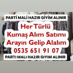 Hazır giyim alanlar,Toptan dikili ürün satın alanlar,dikili ürün alan kişiler,Giysi satın alınır, Parti kıyafet alanlar, spot kıyafet alanlar,bayan kıyafet alanlar, erkek kıyafet alanlar,toptan kıyafet alanlar,tekleme kıyafet alanlar, ihraç fazlası giyim alanlar, ihraç fazlası giysi alanlar,ihraç fazlası kıyafet alan yerler, seri sonu kıyafet alanlar,seri kıyafet alımı yapanlar,ihraç fazlası kıyafet alımı yapanlar ,seri sonu kıyafet alımı yapan yerler,kıyafet satın alan yerler,giysi alan yerler,hazır giyim alan yerler,erkek elbise alımı yapan yerler ,bayan elbise alımı yapan yerler,tekleme kıyafet alımı yapanlar,seri sonu hazır giyim alımı yapan yerler,