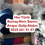 Krep kumaş alınır, krep kumaş alan yerler, krep kumaş alan firmalar, parti krep kumaş alanlar, stok krep kumaş alanlar, krep kumaş alanlar, parça krep kumaş alanlar, krep elbise kumaş alanlar, krep etek alanlar, krep elbise alanlar, krep tesettür alanları, krep Faraca alanları, Krep gömlek alanlar, krep pantolon alanlar,