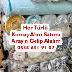 Toptan Gabardin kumaş alanlar, Gabardin kumaş alınır, Gabardin kumaş alan yerler, Gabardin kumaş alan firmalar, Gabardin kumaş alım satımı yapanlar, parti Gabardin kumaş alanlar, Gabardin pantolon alanlar, Gabardin iş elbisesi alanlar, Gabardin gömlek alanlar, Gabardin giyim alanlar, Gabardin kumaş kim alır,