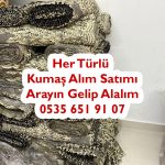 kumaş alım satım, parti kumaş alım satım, top kumaş alım satım, parça kumaş alım satım, dokuma kumaş alım satım, örme kumaş alım satım, toptan kumaş alım satım, her türlü kumaş alım satım, her çeşit kumaş alım satım, hazır giyim alım satım, kıyafet alım satım, dikili ürün alım satım, parti malı alım satım, ihracat fazlası ürün alım satım,