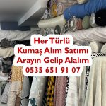 Kumaş satış yerleri, parti kumaş satış yerleri, stok kumaş satış yerleri, top kumaş satış yerleri, parça kumaş satış yerleri, dokuma kumaş satış yerleri, örme kumaş satış yerleri, penye kumaş satış yerleri, giyim satış yerleri, hazır giyim satış yerleri, kıyafet satış yerleri, parti malı satış yerleri,