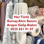 kumaş alan kişiler, parti kumaş alan kişiler, stok kumaş alan kişiler, top kumaş alan kişiler, parça kumaş alan,, kumaş alım satımı yapan kişiler, dokuma kumaş alan kişiler, örme kumaş alan kişiler, penye kumaş alan kişiler, hazır giyim alan kişiler, kıyafet alan kişiler, parti malı giyim alan kişiler, dikili ürün alan kişiler,