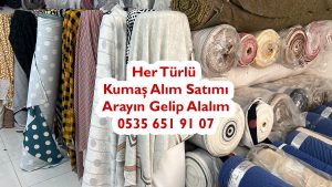 kumaş alan kişiler, parti kumaş alan kişiler, stok kumaş alan kişiler, top kumaş alan kişiler, parça kumaş alan,, kumaş alım satımı yapan kişiler, dokuma kumaş alan kişiler, örme kumaş alan kişiler, penye kumaş alan kişiler, hazır giyim alan kişiler, kıyafet alan kişiler, parti malı giyim alan kişiler, dikili ürün alan kişiler,