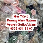 Kot kumaş alanlar, kot kumaş alınır, kot kumaş alan yerler, kot kumaş alan firmalar, kot kumaş alınır, kot kumaş alım satımı yapanlar, kot pantolon alanlar, kot ceket alanlar, kot etek alanlar, kot gömlek alanlar,11 Ons Kot Kumaş Alan