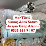 kumaş alan yerler, parti kumaş alan yerler, stok kumaş alan yerler, top kumaş alan yerler, parça kumaş alan yerler, dokuma kumaş alan yerler, örme kumaş alan yerler, penye kumaş alan yerler, giyim alan yerler, hazırgiyim alan yerler, dikili ürün alan yerler, kıyafet alan yerler, parti malı alan yerler, ihracat fazlası kumaş alan yerler,