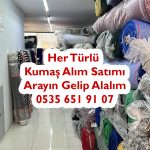 Kumaş alınır, parti kumaş alınır, stok kumaş alınır, top kumaş alınır, parça kumaş alınır, toptan kumaş alınır, dokuma kumaş alınır, İstanbul kumaş alınır, Zeytinburnu kumaş alınır, Merter kumaş alınır, Güngören kumaş alınır, Osmanbey kumaş alınır, Bağcılar kumaş alınır,