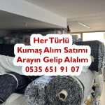 Kumaş alanlar, kumaş alınır, kumaş alan yerler, kumaş alan firmalar, kumaş alım satımı yapanlar, kumaş kime satılır, satılık kumaş alanlar, sahibinden kumaş alanlar, ikinci el kumaş alanlar, kumaş fazlası alanlar, artan kumaş alanlar, toptan kumaş alanlar, dokuma kumaş alanlar, örme kumaş alanlar, penye kumaş alanlar,