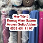 Kumaş alımı yapan firmalar, parti kumaş alımı yapan firmalar stok yapan firmalar alımı yapan firmalar, İstanbul kumaş alımı yapan firmalar, alımı yapan firmalar, kıyafet alımı yapan firmalar, parti malı alımı yapan firmalar,