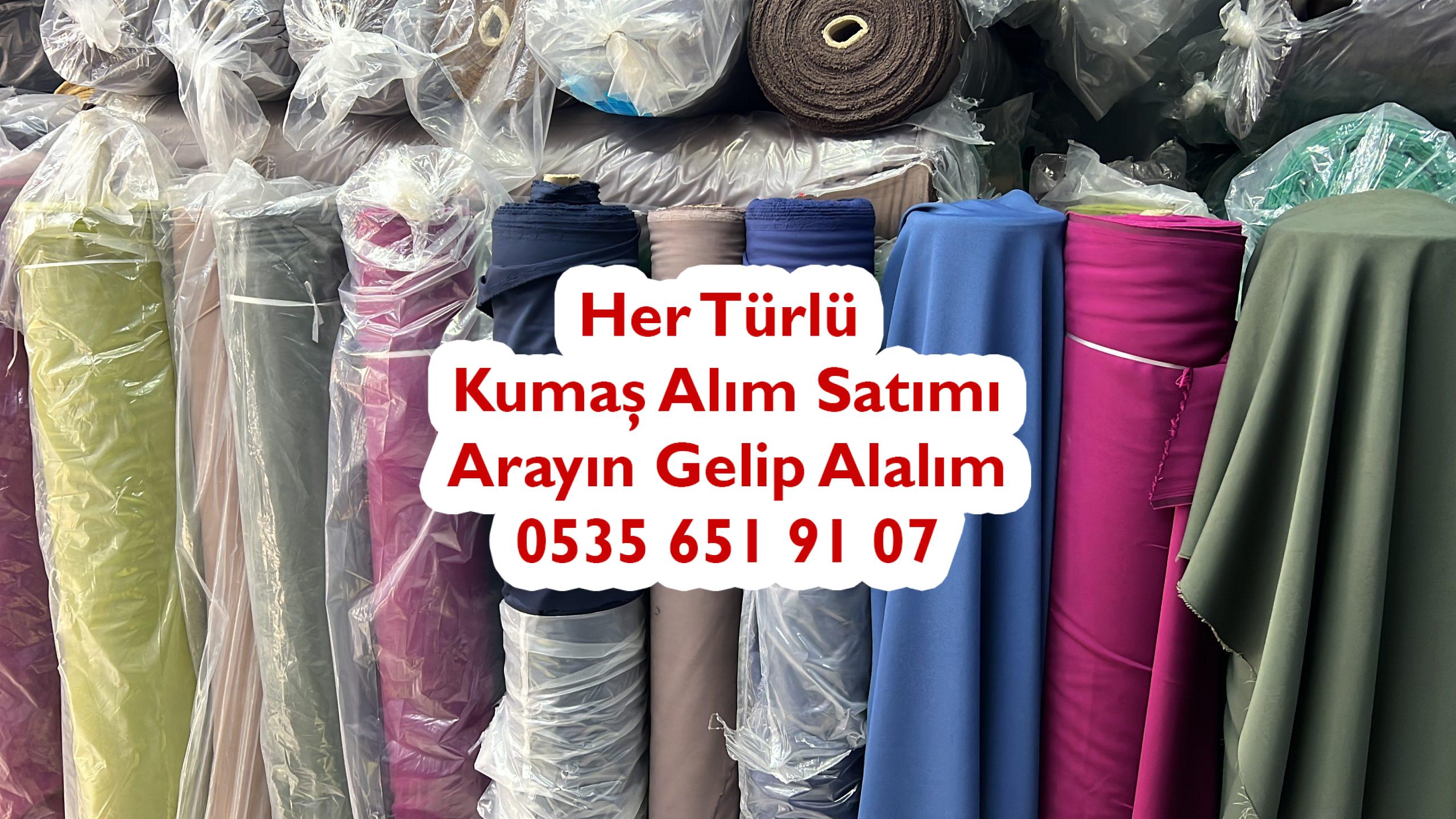 Kumaş alımı yapan firmalar, parti kumaş alımı yapan firmalar stok yapan firmalar alımı yapan firmalar, İstanbul kumaş alımı yapan firmalar, alımı yapan firmalar, kıyafet alımı yapan firmalar, parti malı alımı yapan firmalar,