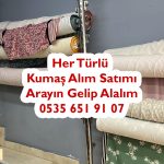 Spot kanvas kumaş alınır, kanvas kumaş kim alır, kanvas kumaş kimler alır, kanvas kumaş parti alanlar, kanvas kumaş satın alanlar, stoku kanvas kumaş alım satımı yapanlar, kanvas kumaş satmak istiyorum, kanvas pantolon alanlar, kanvas mont alanlar, kanvas hazır giyim alanları, kanvas kumaşı Alım fiyatlar