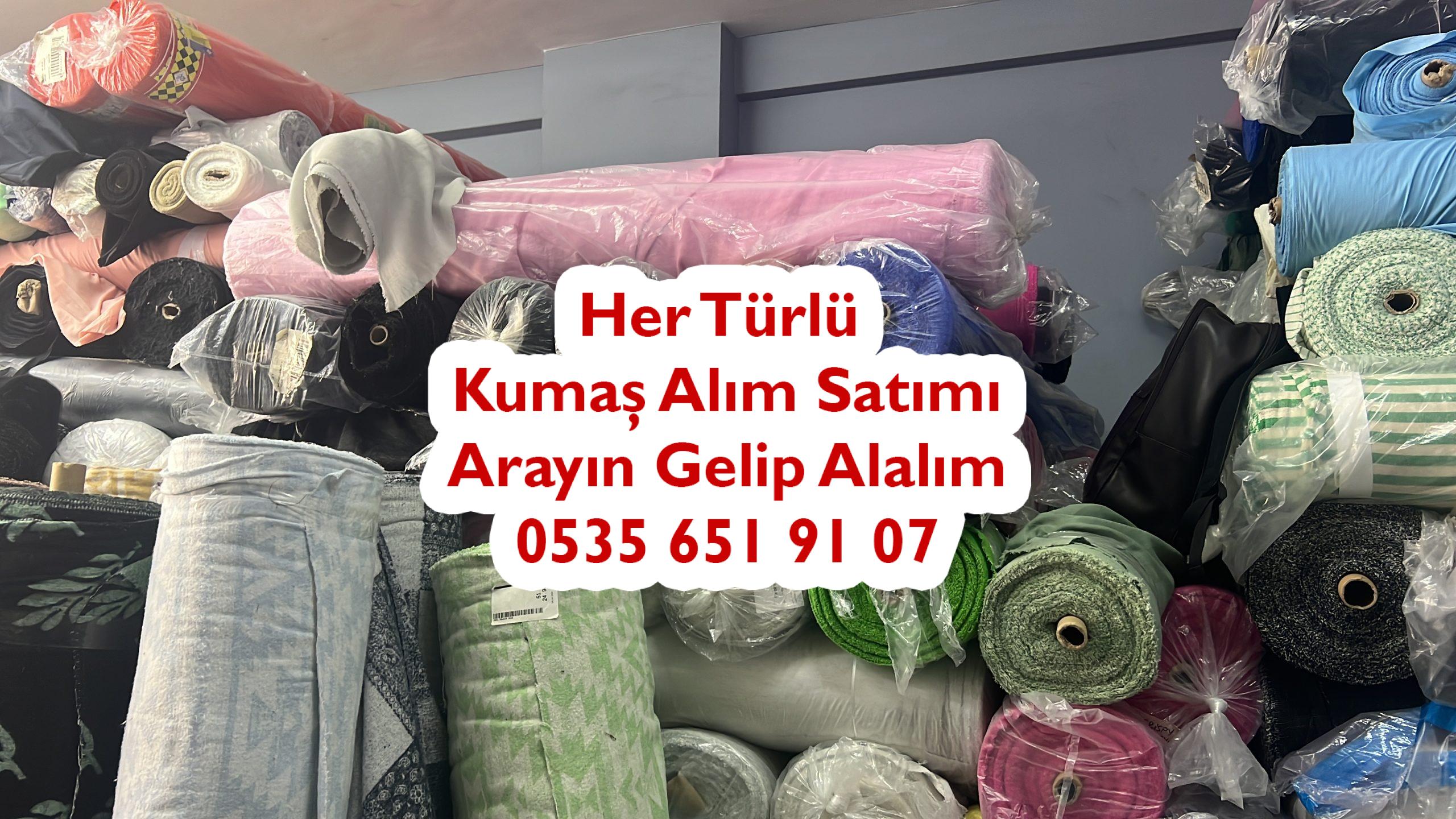 12 Ons Kot Kumaş, 12 ons denim Kumaş Alan,12 ons likralı denim kumaş alan, 12 Ons Kot Kumaş Alımı,kot kumaş alınır,kot kumaş alan firma, kot pantolon alan,kot giyim alımı
