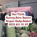Denim kumaş satın alanlar,Numune gelen kot kumaşları alanlar,numunelik kumaşları satın alanlar,artan denim kumaşlar nereye satarım,Numunelik kot kumaş alan yerler, yıkınmış denim kumaş alanlar,en iyi fiyata kot satın alan,fazla gelen kot kumaşları alanlar,karışık denim kumaş alanlar, likralı denim kumaş satın alanlar,