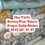 Örme kumaş alanlar, örme kumaş alınır, örme kumaş alan yerler, örme kumaş alan firmalar, örme kumaş alım satımı yapanlar, örme parti kumaş alanlar, örme stok kumaş alanlar, örme hazır giyim alanları, örme dikili ürün alanları, örme kıyafet alanlar