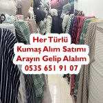 Viskon kumaş alanlar, viskon kumaş alınır, viskon kumaş alan yerler, viskon kumaş alan firmalar, viskon parti kumaş alanlar, viskon elbise alanlar, viskon dikili ürün alanlar, viskon parti malı alanlar, viskon kim alır, viskon stok kumaş,