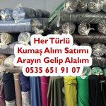 Toptan kot kumaş alanlar, toptan kot kumaş alınır, toptan kot kumaş alan yerler, toptan kot kumaş alan firmalar, toptan kot parti kumaş alan, toptan stok kot kumaş alan, toptan kot pantolon alınır, toptan kot elbise alanlar, toptan kot gömlek alanlar, toptan kot giyim alanlar, toptan kot kıyafet alanlar, Toptan kot hazır giyim alanlar,