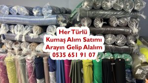 Toptan kumaş satışı, toptan kumaş satanlar, toptan kumaş satın alanlar, toptan kumaş alım satım işleri, toptan kumaş alım satımı kim yapar, toptan kumaş alım satımı yapan firmalar, toptan giyim alım satımı yapan firmalar, toptan kıyafet alım satımı yapanlar, toptan kumaş zeytinburnu alanlar, toptan kumaş alan firmaların telefon numarası,