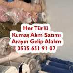 Toptan Vual Kumaş Alan Firmalar, Toptan Vual Kumaş Alan,Kimler Tercih Eder ve Nerelerde Kullanılır Vual Kumaş,vual kumaş satmak istiyorum,VUAL kumaş kime satılır,VUAL parti kumaş, Vual elbise alanalar,vual ipek alan,VUAL giyim alan,