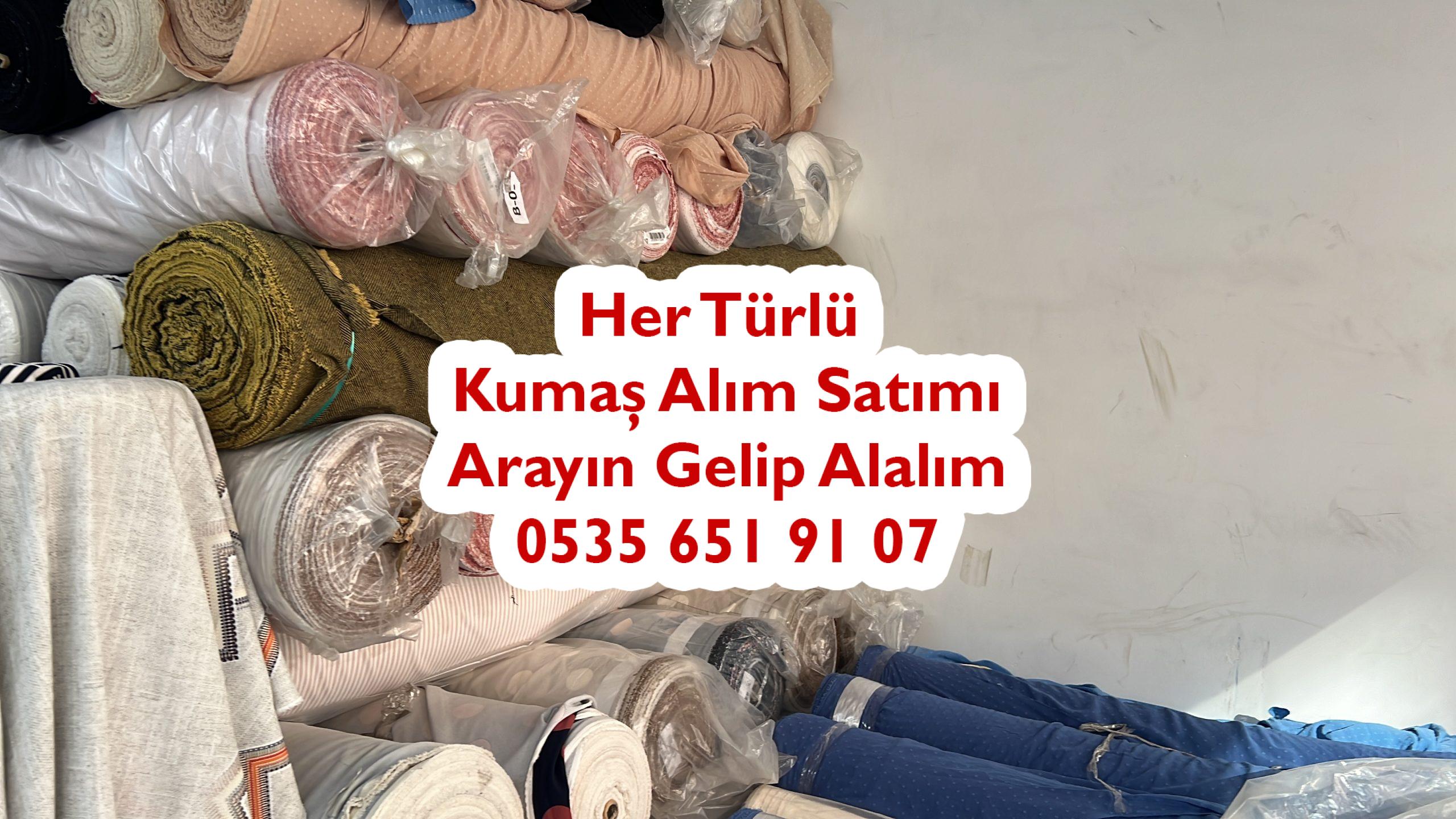 Toptan Vual Kumaş Alan Firmalar, Toptan Vual Kumaş Alan,Kimler Tercih Eder ve Nerelerde Kullanılır Vual Kumaş,vual kumaş satmak istiyorum,VUAL kumaş kime satılır,VUAL parti kumaş, Vual elbise alanalar,vual ipek alan,VUAL giyim alan,