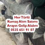 Kaşmir kumaş alan, kaşe kumaş alan,kaşmir kumaş satanlar, Toptan kaşmir kumaş, Kaşmir Kumaş satın alanlar, kaşmir kumaş kime satılır, kaşmir kaban kumaşı alanlar, kaşmir kaban alanlar, kaşmir mont alanlar, kaşmir dikili ürün alanlar, kaşmir parti malı alanlar, kaşmir kumaş kime satabilirim,