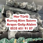 Kot kumaş alınır, kot kumaş alan yerler, kot kumaş alan firmalar, kot kumaş alımı yapanlar, kot kumaş kime satılır, kot parti kumaş alanlar, kot stok kumaş alanlar, kot pantolon alanlar, kot etek alanları, kot dikili ürün alanları, kot gömlek alanlar, kot parti mal alanlar,