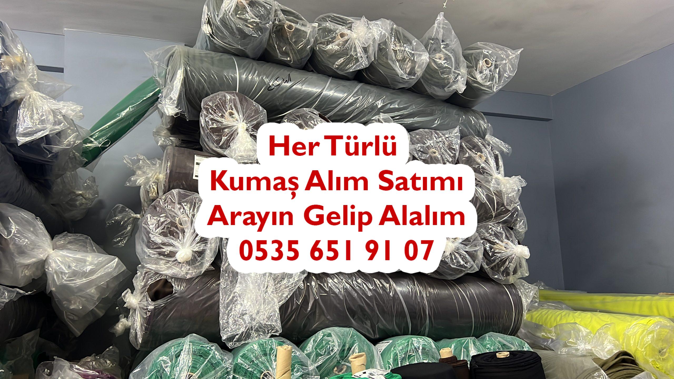 Keten kumaş alanlar, krep kumaş alanlar, keten kumaş satın alanlar, krep kumaş satın alanlar, keten kumaş alımı yapanlar, krep kumaş alımı yapanlar, keten hazır giyim kumaş alanlar, keten dikili ürün alanlar, keten kıyafet alanlar, keten parti malı alanlar,