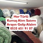 Her türlü kumaş alanlar, her türlü kumaş alınır, her türlü kumaş alan yerler, her türlü kumaş alan firmalar, her türlü kumaş alım satımı yapanlar, her türlü tekstil ürünleri alanlar, her türlü giyim alanları, her türlü parti malı alanlar,