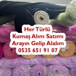 fazlalık olan kumaşları alan firmalar, fazlalık olan kumaşları kime verebilirim, fazlalık olan kumaşları alan firmalar telefonu, fazlalık olan hazır giyim alanlar, fazlalık olan kıyafet alanlar, fazlalık olan parti malı alanlar,