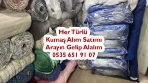 3 İplik Kumaş Alanlar,3 İplik Kumaş Nedir, 3 iplik kumaş alımı, üç iplik kumaş kim alıyor, üç iplik kumaş kime satılır, üç iplik parti kumaş alanlar, üç iplik sweet alanlar, üç iplik eşofman takımı alanlar, üç iplik pijama alanlar, üç iplik parti malı alanlar,
