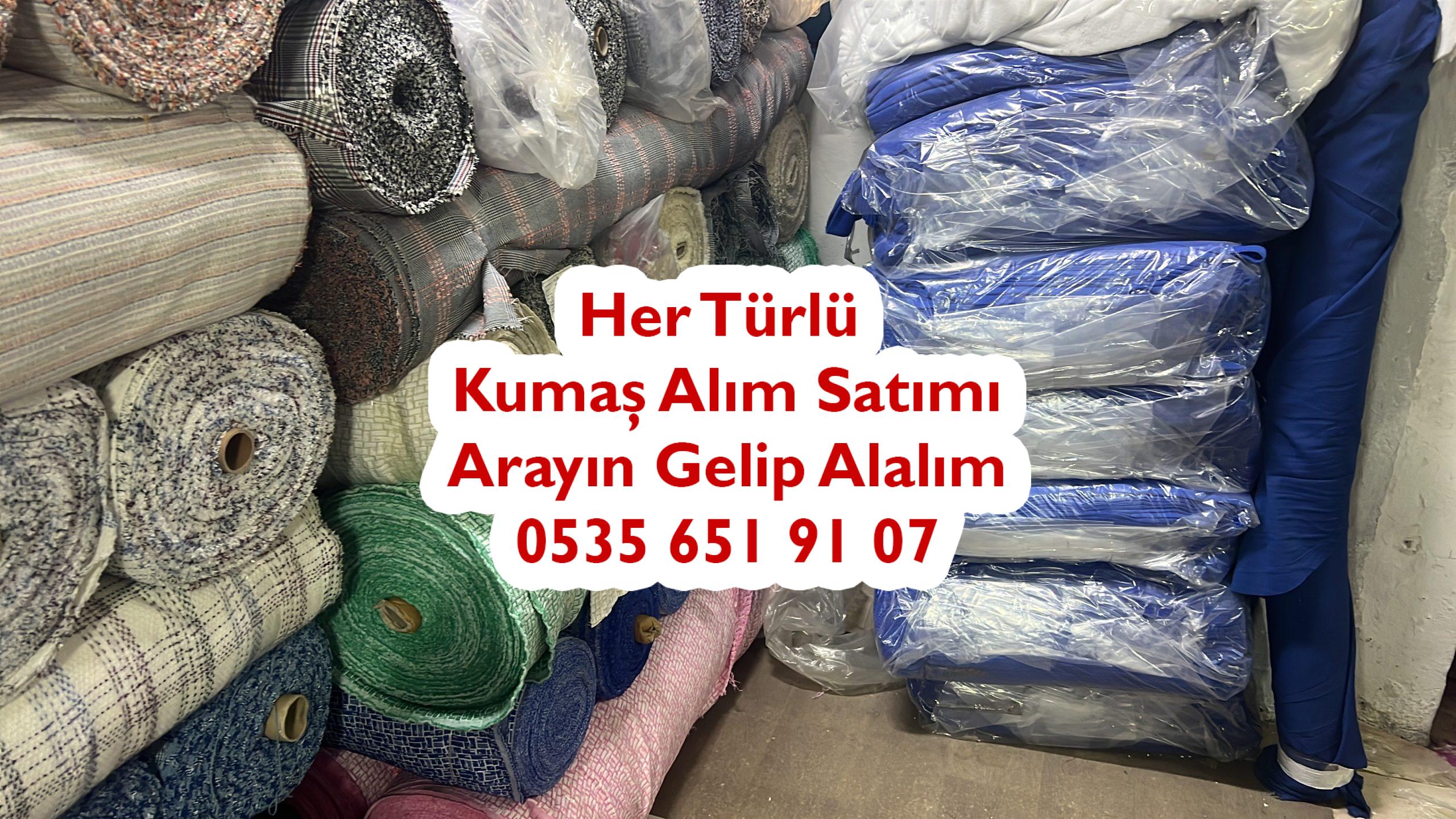 3 İplik Kumaş Alanlar,3 İplik Kumaş Nedir, 3 iplik kumaş alımı, üç iplik kumaş kim alıyor, üç iplik kumaş kime satılır, üç iplik parti kumaş alanlar, üç iplik sweet alanlar, üç iplik eşofman takımı alanlar, üç iplik pijama alanlar, üç iplik parti malı alanlar,