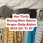 Kumaş satmak istiyorum, parti kumaş satmak istiyorum, stok kumaş satmak istiyorum, top kumaş satmak istiyorum, parça kumaş satmak istiyorum, İstanbul kumaş satmak istiyorum, hazır giyim satmak istiyorum, kıyafet satmak istiyorum,