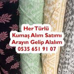 Gabardin kumaş alanlar, Gabardin kumaş alınır, Gabardin kumaş alan yerler, Gabardin kumaş alan firmalar, Gabardin parti kumaş alan, Gabardin Parti malı alanlar, Gabardin dikili ürün alanlar, Gabardin pantolon alanlar,
