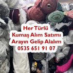 Şifon Kumaş Alımı Yapanlar,Kimler Şifon Kumaş Alır, şifon kumaş kime satılır, şifon parti kumaş alanları, şifon stok kumaş alanlar, şifon elbise alanları, şifon giyim alanları, şifon gömlek alanları, şifon kumaş alım satımı yapan firmalar,