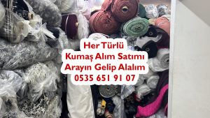 Şifon Kumaş Alımı Yapanlar,Kimler Şifon Kumaş Alır, şifon kumaş kime satılır, şifon parti kumaş alanları, şifon stok kumaş alanlar, şifon elbise alanları, şifon giyim alanları, şifon gömlek alanları, şifon kumaş alım satımı yapan firmalar,