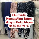 Gömlek kumaşı satın alan firma, gömlek kumaşı satın alan kişiler, Gömlek kumaşı kim alır, gömlek kumaşı alım satımı yapanlar, gömlek kumaşı alan firmalar, gömlek alanlar, gömlek elbise alanlar, Poplin gömlek alanlar, gömlek hazırgiyim alınır, gömlek kıyafet alanlar, gömlek parti malı alanlar,
