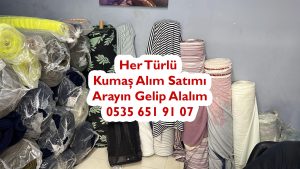Kumaş parçası alanlar, parti kumaş parçası alanlar, stok kumaş parçası alanlar, top kumaş parçası alanlar, yarım top kumaş parçası alanlar, stok parti malı kumaş parçası alanlar, şifon kumaş parçası alanlar, Gabardin kumaş parçası alanlar,