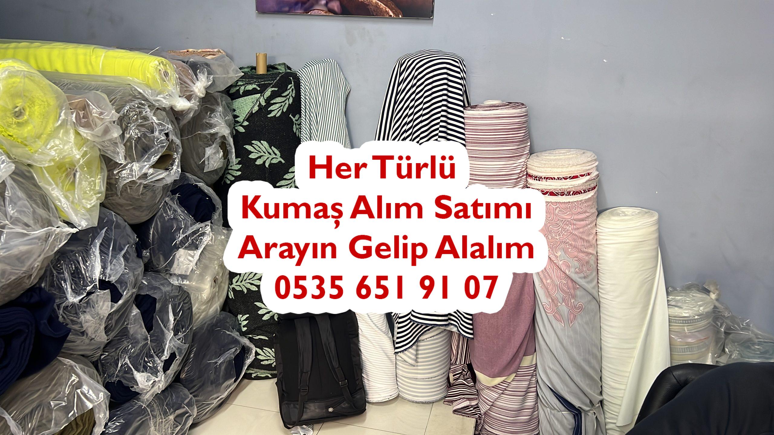 Kumaş parçası alanlar, parti kumaş parçası alanlar, stok kumaş parçası alanlar, top kumaş parçası alanlar, yarım top kumaş parçası alanlar, stok parti malı kumaş parçası alanlar, şifon kumaş parçası alanlar, Gabardin kumaş parçası alanlar,