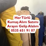Denye Kumaş Alanlar,Denye Astar Alanlar,Jarse Astar Alan Firma, Stok Denye Alan,Top Jarse Alımı,Spot Denye Alımı Yapanlar,Astarlık Denye Alımı,Toptan Deye Kumaş Kim Alır,Jarse Kumaş Alınır Satılır,