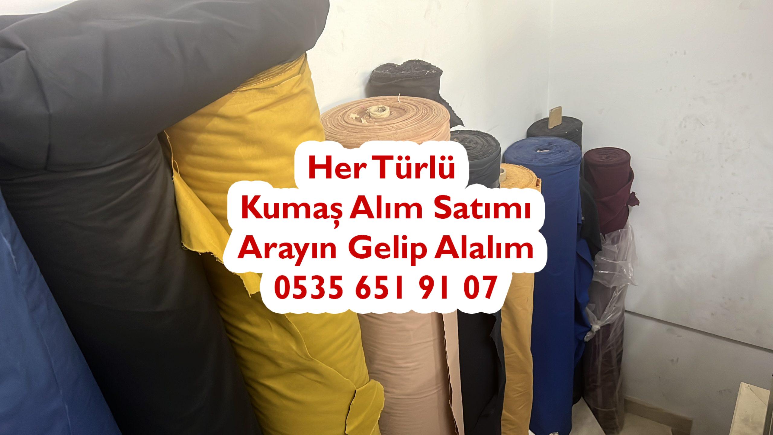 Denye Kumaş Alanlar,Denye Astar Alanlar,Jarse Astar Alan Firma, Stok Denye Alan,Top Jarse Alımı,Spot Denye Alımı Yapanlar,Astarlık Denye Alımı,Toptan Deye Kumaş Kim Alır,Jarse Kumaş Alınır Satılır,