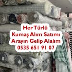 Selanik kumaş alınır, Selanik kumaş alan yerler, Selanik kumaş alan firmalar, Selanik kumaş alım satımı yapanlar, Selanik Parti kumaş alanlar, Selanik top kumaş alanlar, Selanik kumaşı kime satılır,