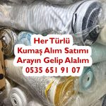 İki İplik Kumaş Alan,İki İplik Kumaş Nedir, iki iplik kumaş alım satımı yapanlar, iki iplik kumaş kim alıyor, iki iplik kumaş kime satılıyor, iki iplik parti kumaş, iki iplik stok kumaş, iki iplik elbise alanlar, iki iplik eşofman alanlar, iki iplik Sweet alanlar, iki iplik hazırgiyim alanlar, iki iplik dikili ürün alımı yapanlar,