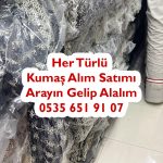 Parti malı alanlar, parti malı kumaş alanlar, parti malı kim alır, parti malı kime satılır, parti malı kumaş alım satımı yapanlar, parti malı kumaş satın alanlar, parti malı kumaş satmak istiyorum, parti malı kime verebilirim, ihracat fazlası parti malı alanlar, Parti malı giyim alanlar, parti malı kıyafet alanlar, parti malı hazır giyim alanlar,