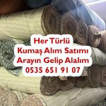 Kimler Parça Kumaş Alır, Kimler Parça Kumaş Alır İstanbul’da,Türkiye Genelinde’den Kumaş Satın alan, kimler kumaş alıyor, kimler dikili ürün alır, kimler Hazır Giyim Alır, kimler kıyafet alır,