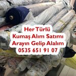 Kumaş Toptancıları, parti kumaş Toptancıları, stok kumaş Toptancıları, parça kumaş Toptancıları, dokuma kumaş Toptancıları, örme kumaş Toptancıları, hazır giyim Toptancıları, parti malı giyim Toptancıları, kıyafet alımı yapan toptancılar, Kumaş Toptancıları