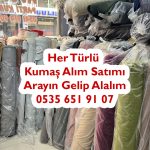 metre ile kumaş alanlar, metre ile kumaş alınır, metre ile kumaş alan yerler, metre ile kumaş alan firmalar, metre ile kumaş alım satımı yapanlar, metreyi de parti kumaş alanlar, metreyle stok kumaş alanlar, metreyle top kumaş alanlar,